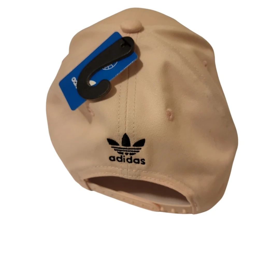Adidas cap NWT - Picture 4 of 4